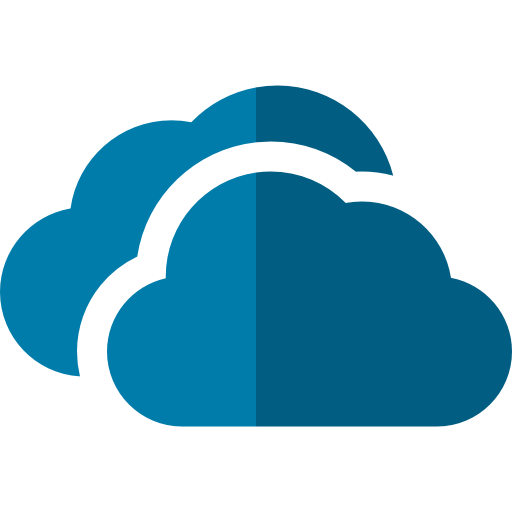 OneDrive